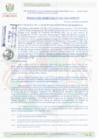 Vista preliminar de documento RESOLUCION DE GERENCIA MUNICIPAL 0045-2024-GM-MPB