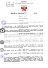 Vista preliminar de documento Resolucion Directoral N° 000398-2025