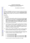 Vista preliminar de documento RESOLUCION PAS Expediente 202000149089
