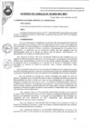Vista preliminar de documento ACUERDO DE CONSEJO 48-2024-SOC-MDY