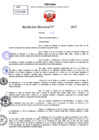 Vista preliminar de documento Resolucion Directoral N° 000399-2025