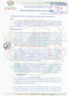 Vista preliminar de documento RESOLUCION DE GERENCIA MUNICIPAL 0047-2024-GM-MPB