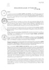 Vista preliminar de documento RESOLUCION DE ALCALDIA N° 1153-2024-A-MPI