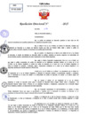 Vista preliminar de documento Resolucion Directoral N° 000402-2025