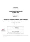 Vista preliminar de documento Informe de transferencia del gestión Titular del Pliego MEF - enero 2025