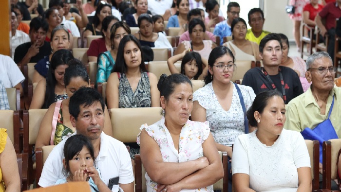 Familias