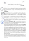 Vista preliminar de documento RESOLUCION DE ALCALDIA N° 1154-2024-A-MPI