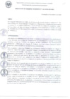Vista preliminar de documento RESOLUCION DE GERENCIA MUNICIPAL N° 101-2025-GM-MDC