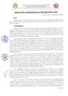 Vista preliminar de documento RADM 009-2025-MDCV-OGA