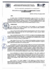 Vista preliminar de documento RESOLUCION DE LA OFICINA GENERAL DE ADMINISTRACION Y FINANZAS Nº 004-2025-OGAF-MDSMP