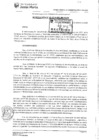 Vista preliminar de documento RGA-13-2025-MDJM