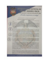 Vista preliminar de documento RESOLUCION DE GERENCIA MUNICIPAL Nº 012-2025-GM-MDTAI