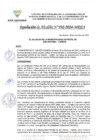 Vista preliminar de documento Resolución de Alcaldía N.° 192-2024-MDSA