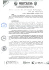Vista preliminar de documento RESOLUCIÓN DE GERENCIA MUNICIPAL N° 002