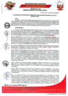Vista preliminar de documento ORDENANZA DE EMBANDERAMIENTO