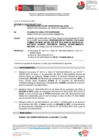 Vista preliminar de documento INFORME N°364-2025