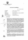 Vista preliminar de documento RESOLUCION N° 850-2024-MINEM-CM
