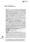 Vista preliminar de documento MINUTA N° 000029-2024-MPCP/ALC