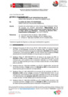 Vista preliminar de documento INFOTRME N°342-2025