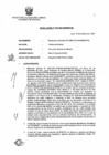 Vista preliminar de documento RESOLUCION N° 852-2024-MINEM-CM