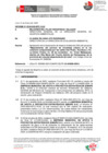 Vista preliminar de documento INFORME N°339-2025