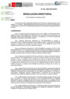 Vista preliminar de documento RD-44-2025-DE-HEVES