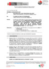 Vista preliminar de documento INFORME N°366-2025
