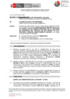 Vista preliminar de documento INFORME N°369-2025