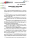 Vista preliminar de documento RD-49-2025-DE-HEVES
