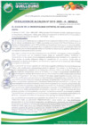 Vista preliminar de documento Resolucion-Alcaldia-0013-2025-A-MDQ-LC