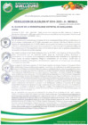 Vista preliminar de documento Resolucion-Alcaldia-0014-2025-A-MDQ-LC