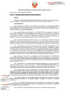 Vista preliminar de documento RDE N° 032-2025-FONCODES-DE