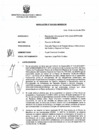 Vista preliminar de documento RESOLUCION N° 854-2024-MINEM-CM