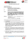 Vista preliminar de documento INFORME N°350-2025