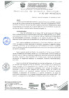 Vista preliminar de documento RESOLUCIÓN DE GERENCIA MUNICIPAL N° 012
