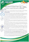 Vista preliminar de documento Resolucion-Alcaldia-0048-2025-A-MDQ-LC