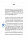 Vista preliminar de documento Resolucion Gerencial Regional Nº239-2025