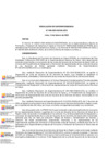 Vista preliminar de documento Resolución 028-2025-SUSALUD-S