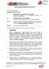 Vista preliminar de documento INFORME N°376-2025