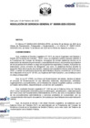 Vista preliminar de documento RGG 05-2025-OEDI-GG
