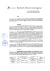 Vista preliminar de documento RAR 058-2025