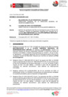 Vista preliminar de documento INFORME N°335-2025
