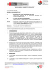 Vista preliminar de documento INORME N°318-2025