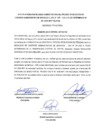 Vista preliminar de documento BASES - CONTRATO ADMINISTRATIVO DE SERVICIOS N°001-2025-MDY-YAUYOS - D. LEG. N° 105