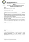 Vista preliminar de documento ANEXOS CAS 001-2025-MDY