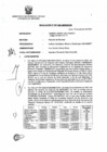 Vista preliminar de documento RESOLUCION N° 857-2024-MINEM-CM