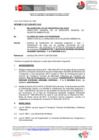 Vista preliminar de documento INFORME N°377-2025