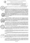Vista preliminar de documento RGI-004-2025-GI-MPLC