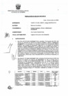 Vista preliminar de documento RESOLUCION N° 858-2024-MINEM-CM