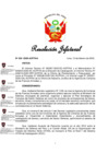 Vista preliminar de documento RJ 024-2025-ACFFAA